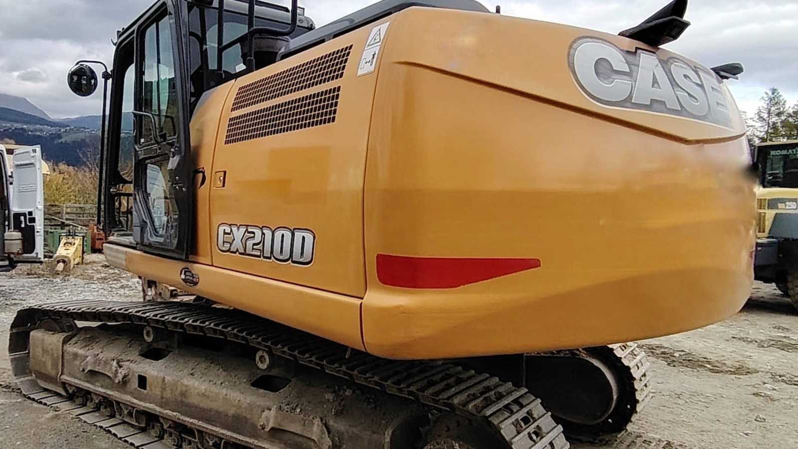 OmecoHub - Immagine 2